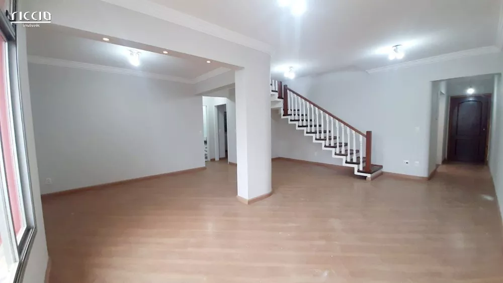 Cobertura à venda com 4 quartos, 177m² - Foto 4