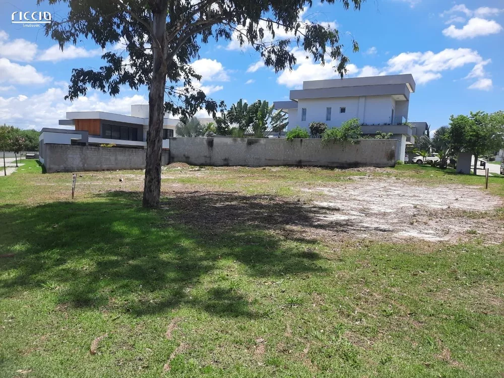 Terreno à venda, 765m² - Foto 2