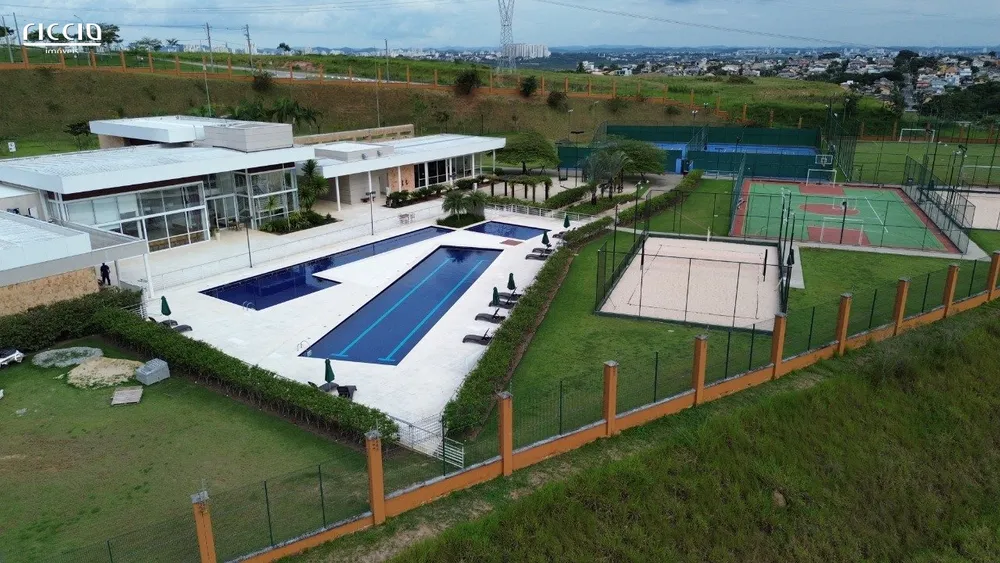 Terreno, 470 m² - Foto 3