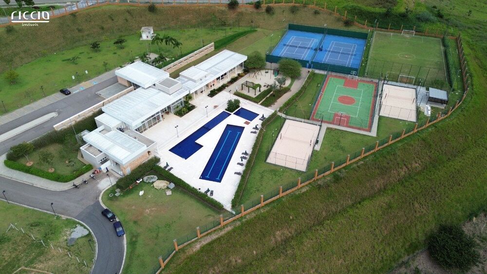Terreno à venda, 470m² - Foto 2