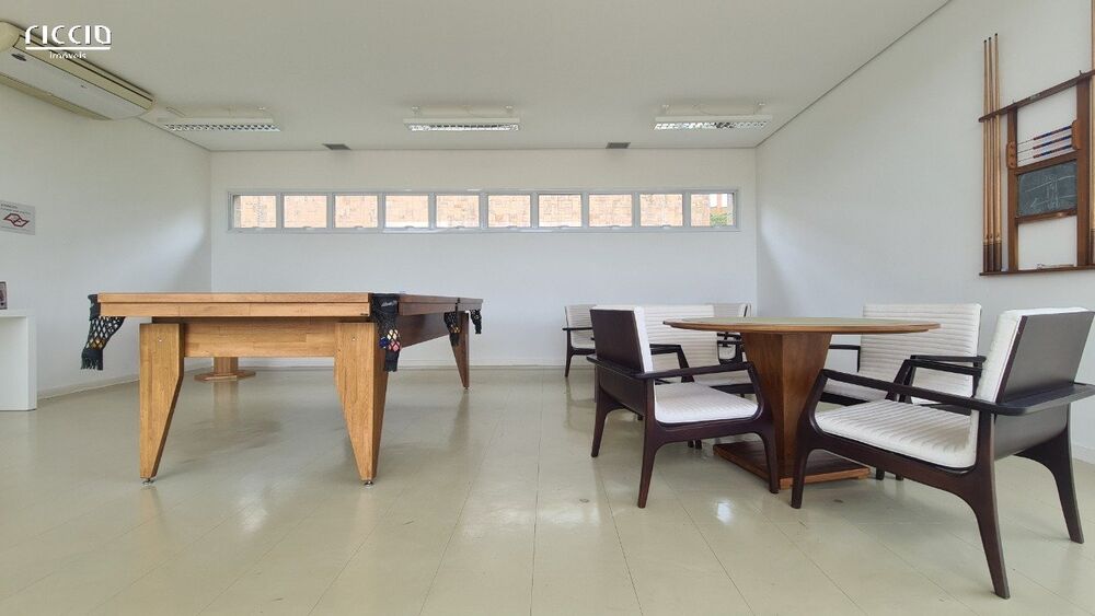 Terreno à venda, 470m² - Foto 6