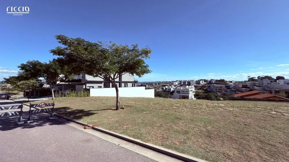 Terreno, 470 m² - Foto 1
