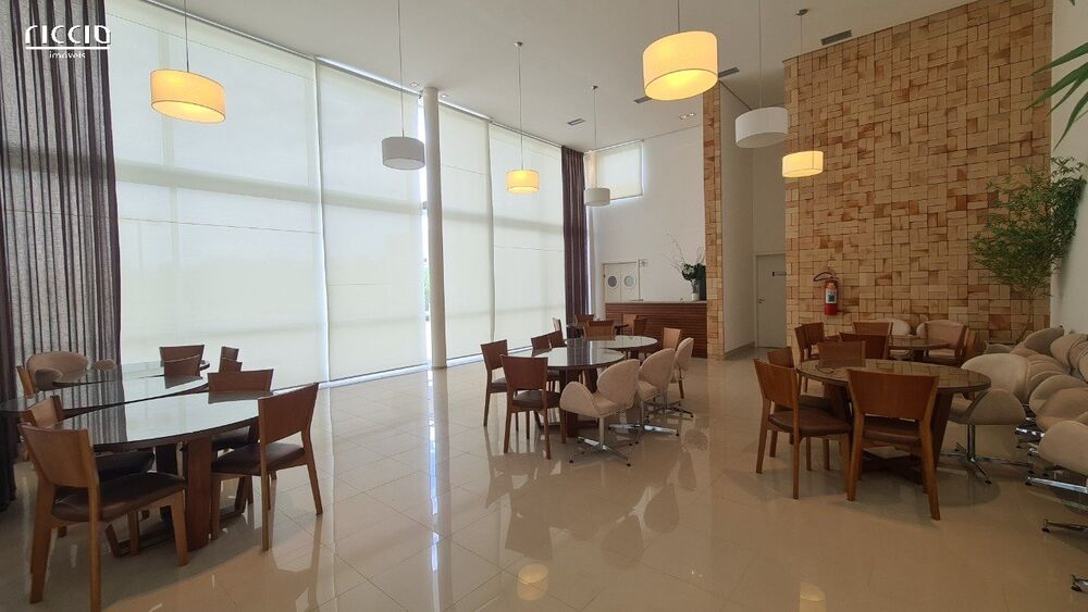 Terreno à venda, 470m² - Foto 15
