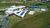 Terreno, 470 m² - Foto 4