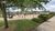 Terreno, 470 m² - Foto 5
