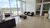 Terreno, 470 m² - Foto 14