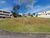 Terreno, 521 m² - Foto 2