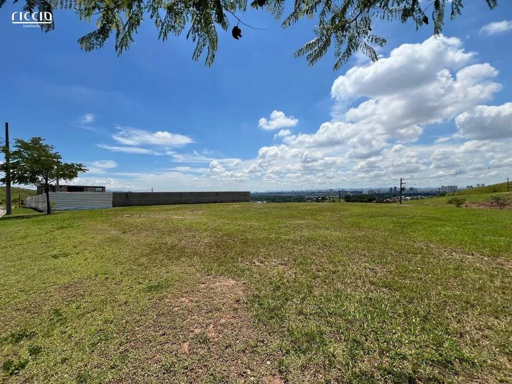 Terreno, 2560 m² - Foto 1