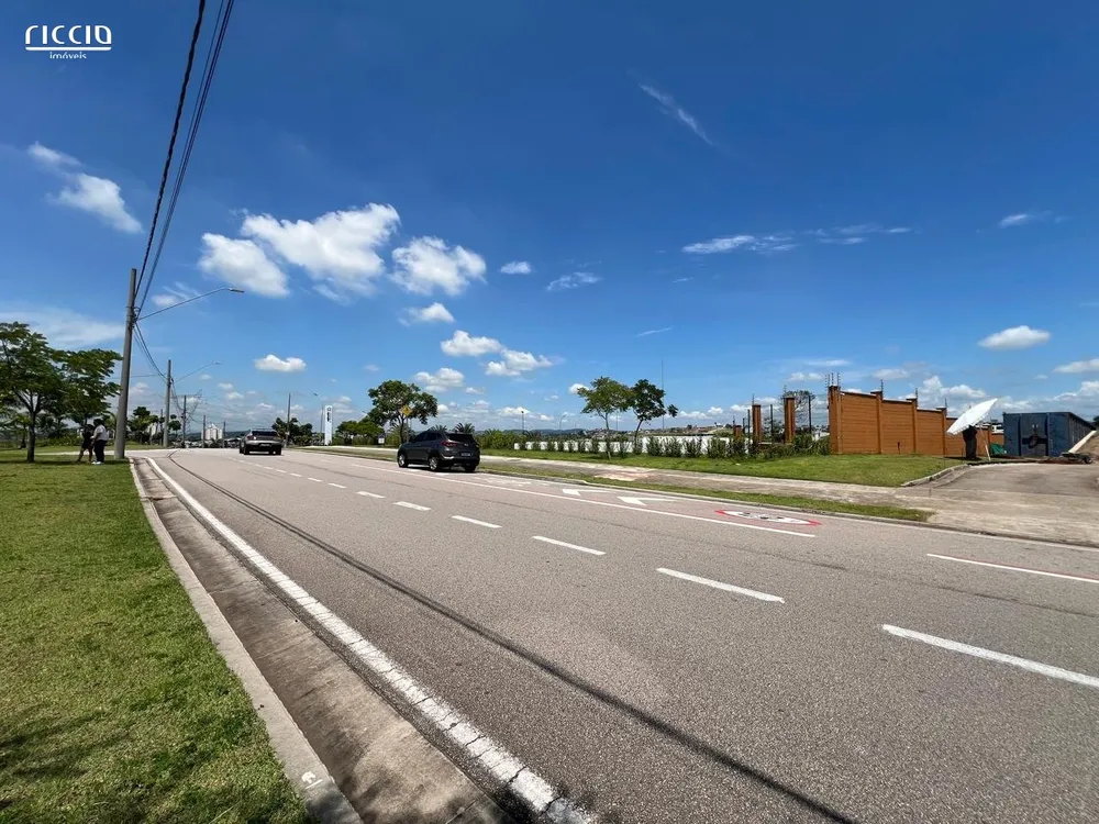 Terreno, 2560 m² - Foto 4