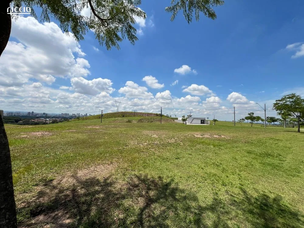 Terreno, 2560 m² - Foto 5