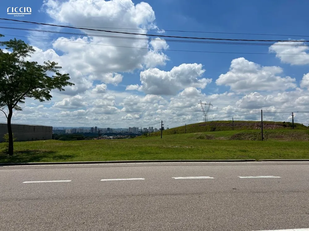 Terreno, 2560 m² - Foto 3