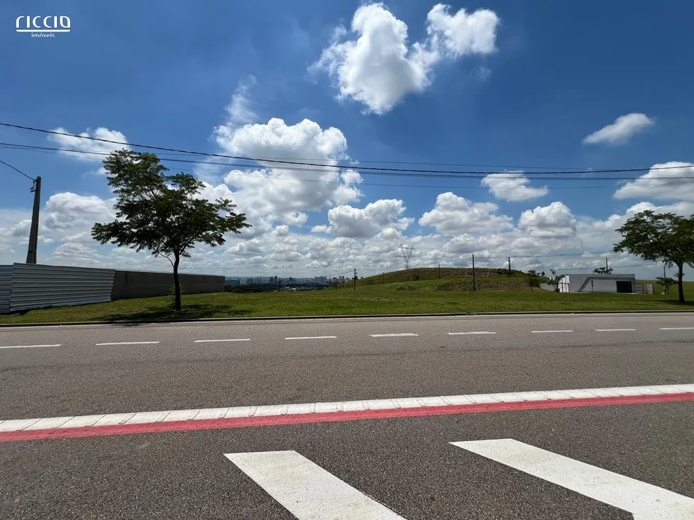 Terreno, 2560 m² - Foto 2