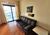 Apartamento, 1 quarto, 52 m² - Foto 1