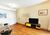 Apartamento, 1 quarto, 52 m² - Foto 3