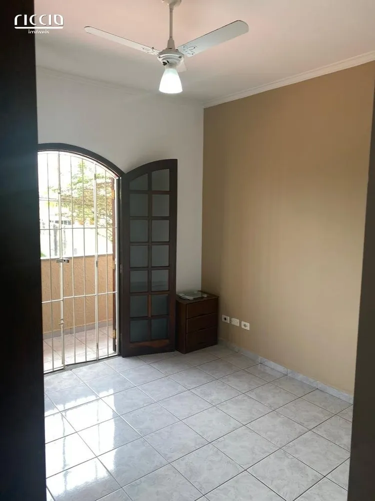 Casa, 3 quartos, 123 m² - Foto 8