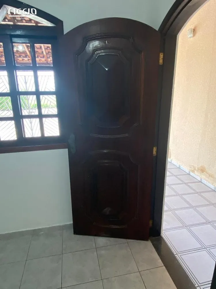 Casa, 3 quartos, 123 m² - Foto 5