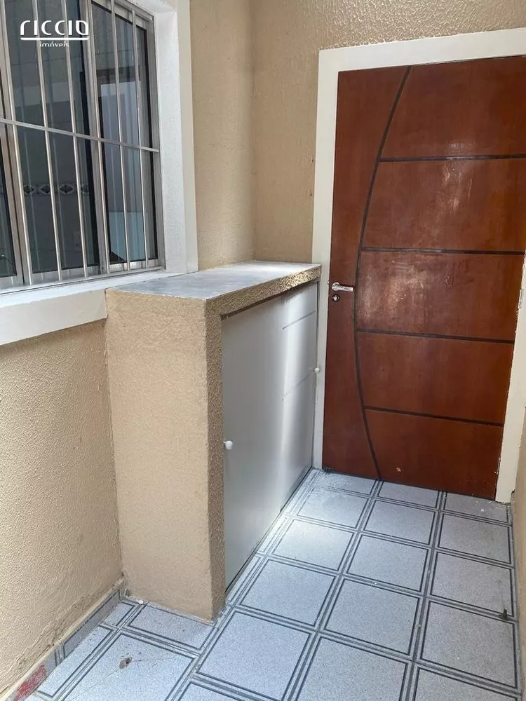Casa, 3 quartos, 123 m² - Foto 2