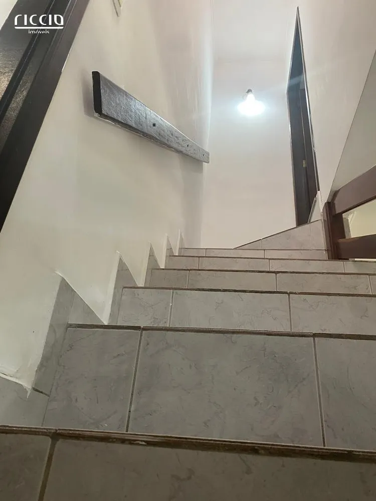 Casa, 3 quartos, 123 m² - Foto 11