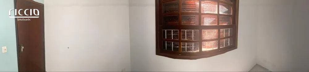 Casa, 3 quartos, 123 m² - Foto 6