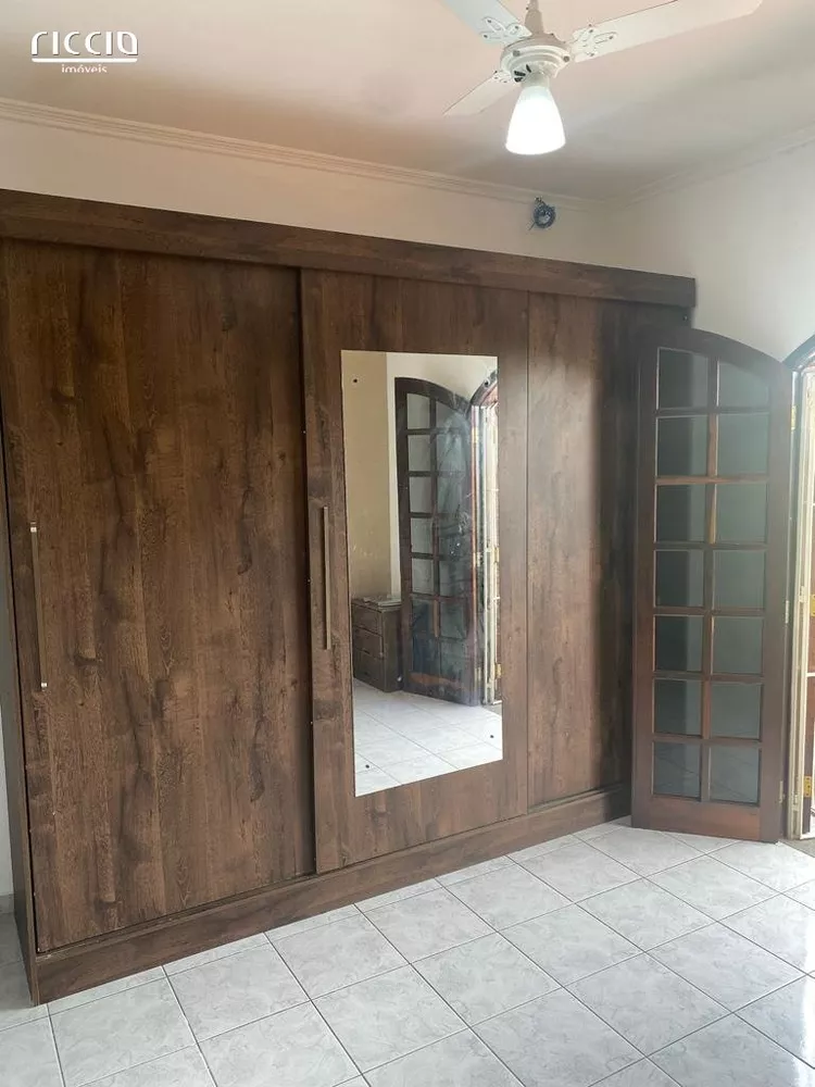 Casa, 3 quartos, 123 m² - Foto 3
