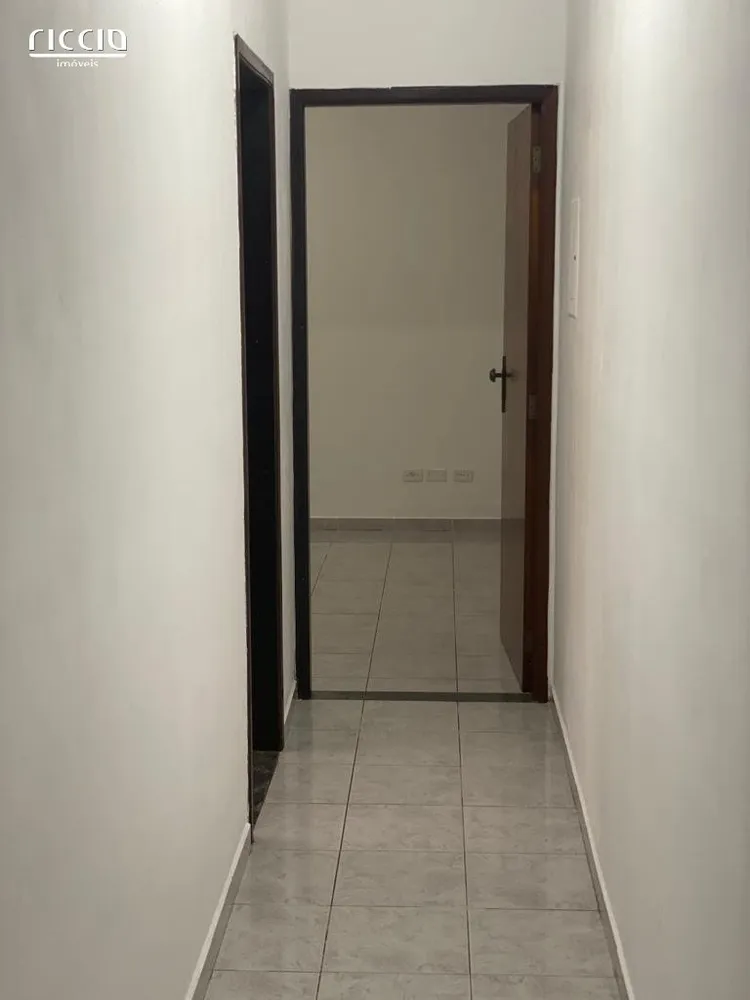 Casa, 3 quartos, 123 m² - Foto 7