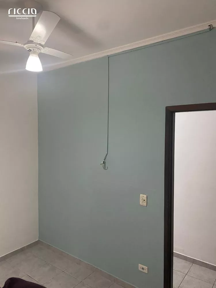 Casa, 3 quartos, 123 m² - Foto 4