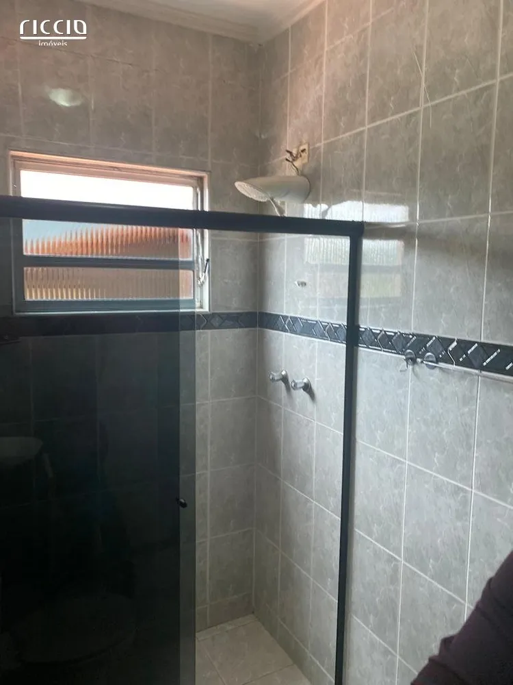 Casa, 3 quartos, 123 m² - Foto 10