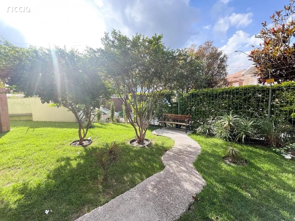 Apartamento, 3 quartos, 103 m² - Foto 4