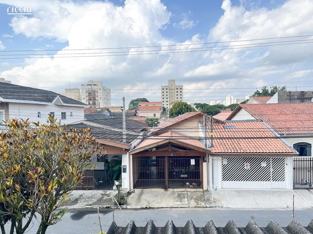 Apartamento, 3 quartos, 103 m² - Foto 7