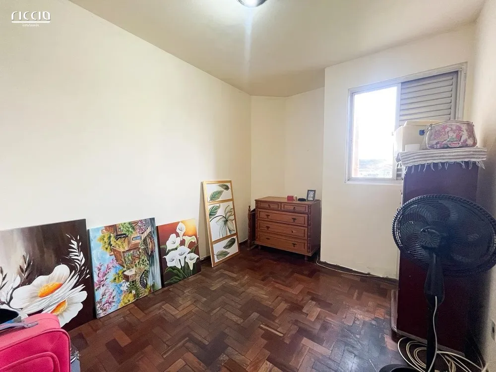 Apartamento, 3 quartos, 103 m² - Foto 8