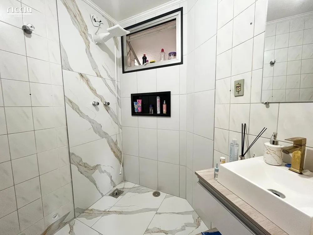 Apartamento, 3 quartos, 103 m² - Foto 2