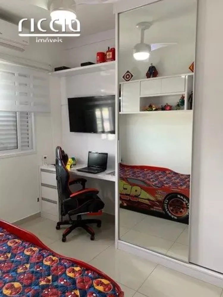 Apartamento à venda com 3 quartos, 82m² - Foto 4