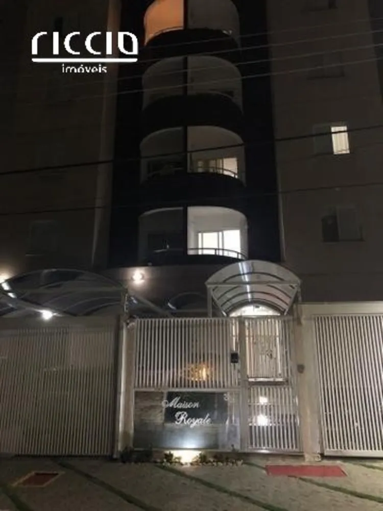 Loteamento e Condomínio - Foto 1