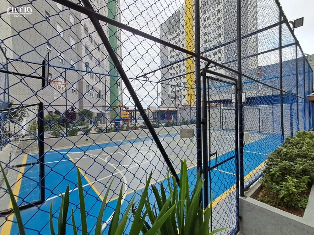Apartamento, 3 quartos, 67 m² - Foto 3