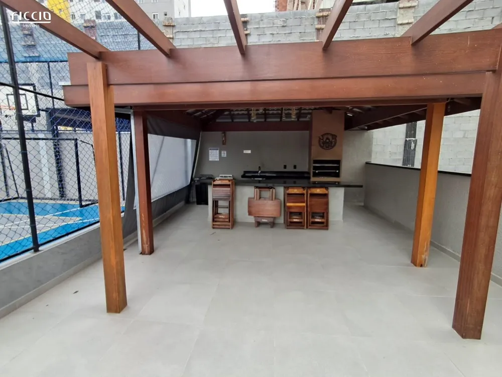Apartamento, 3 quartos, 67 m² - Foto 6