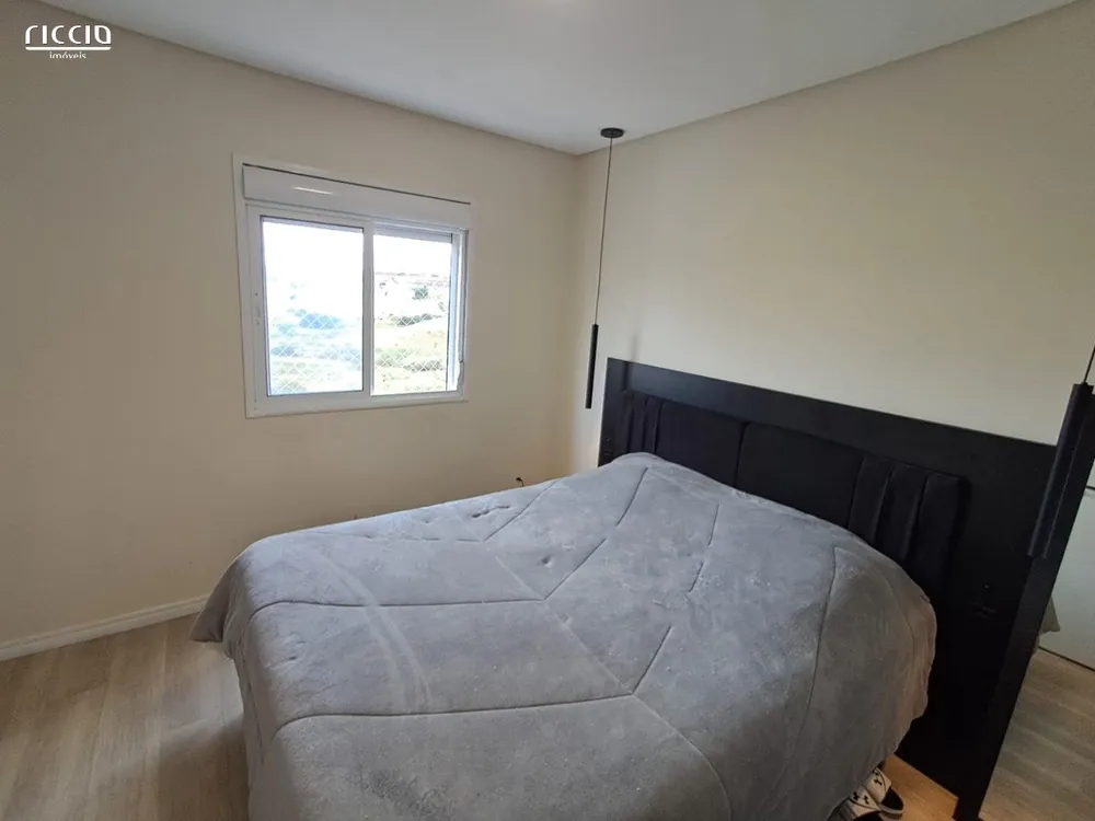 Apartamento, 3 quartos, 67 m² - Foto 8