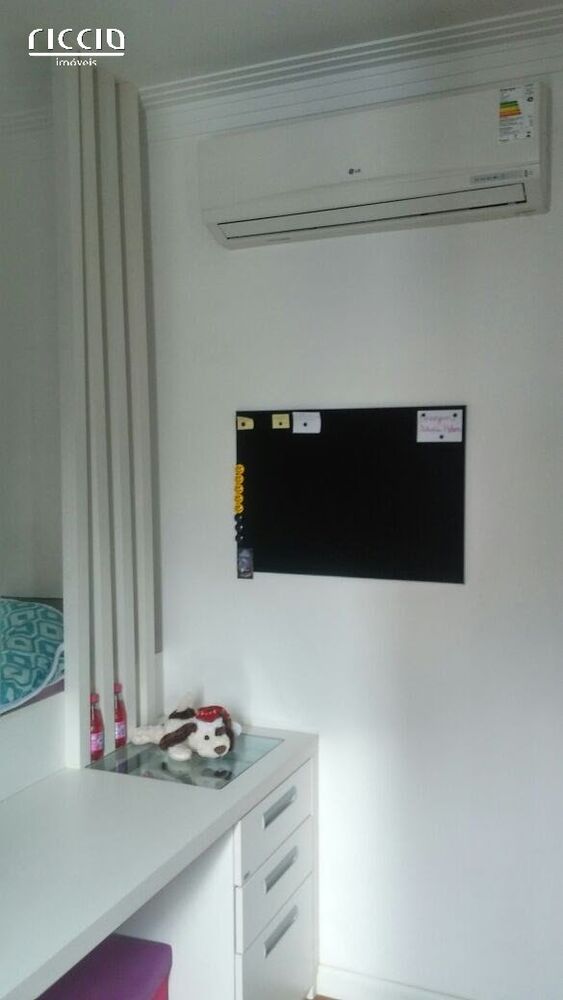 Cobertura à venda com 3 quartos, 360m² - Foto 4