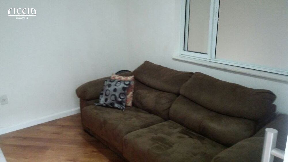 Cobertura à venda com 3 quartos, 360m² - Foto 1