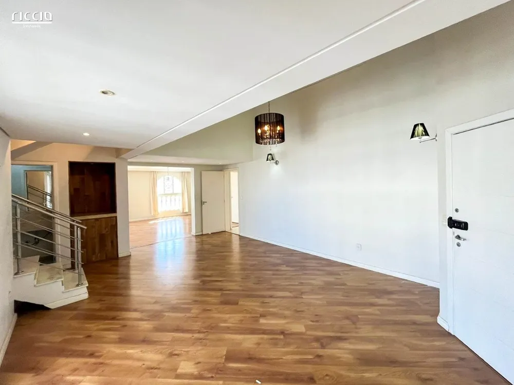 Cobertura, 3 quartos, 325 m² - Foto 7