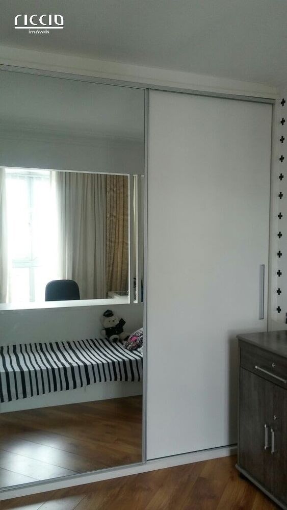 Cobertura à venda com 3 quartos, 360m² - Foto 3