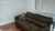 Cobertura, 3 quartos, 360 m² - Foto 1