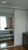 Cobertura, 3 quartos, 360 m² - Foto 3