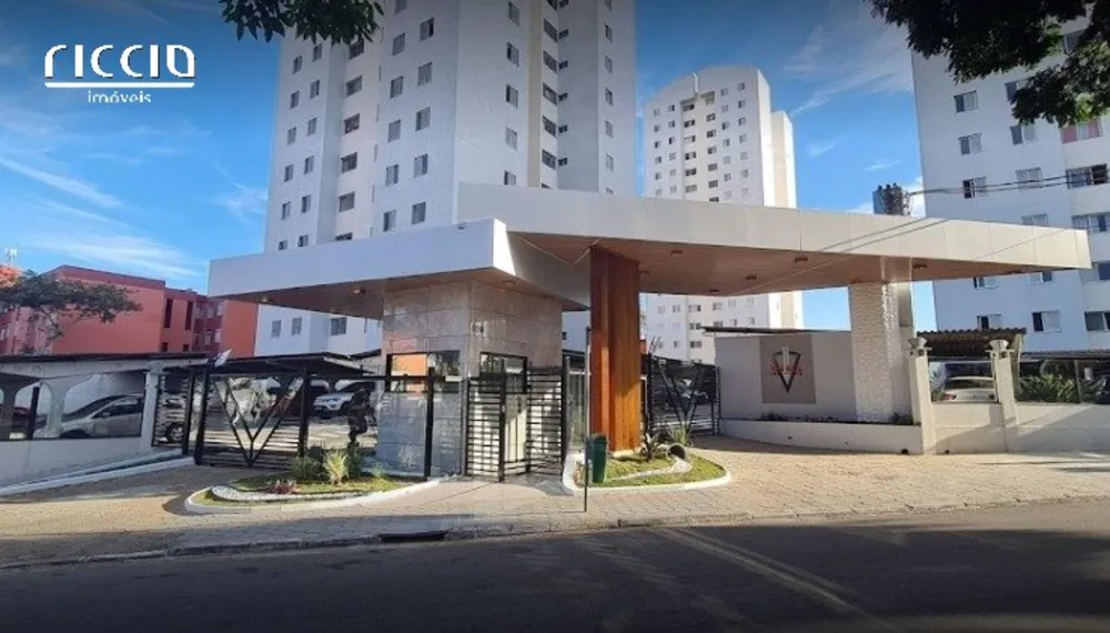 Loteamento e Condomínio - Foto 1