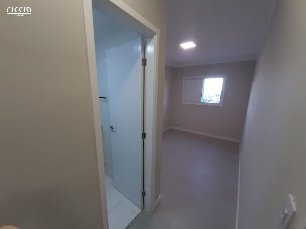 Apartamento à venda com 2 quartos, 58m² - Foto 7