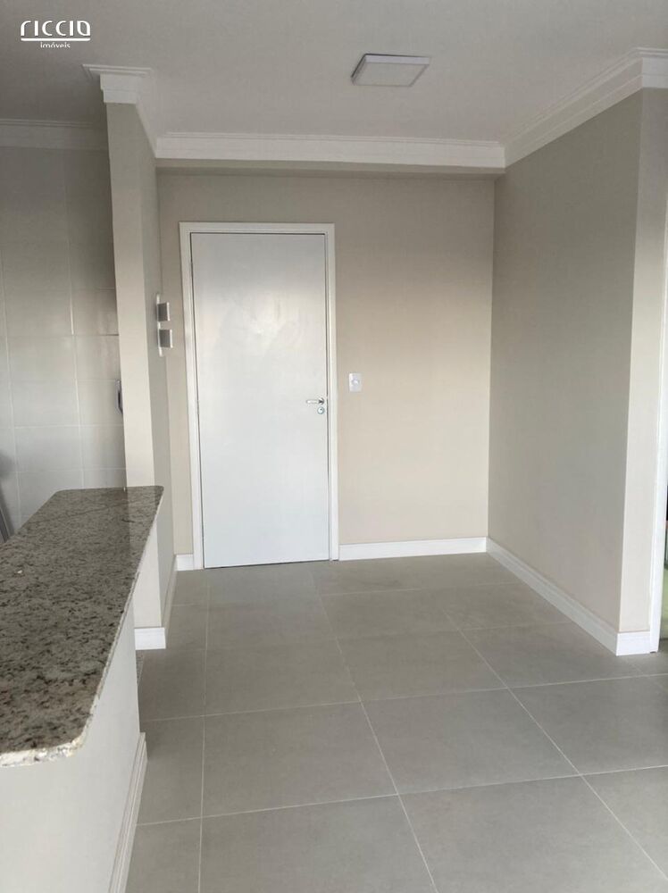 Apartamento à venda com 2 quartos, 58m² - Foto 9