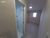 Apartamento, 2 quartos, 58 m² - Foto 7