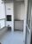 Apartamento, 2 quartos, 58 m² - Foto 8