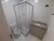 Apartamento, 2 quartos, 58 m² - Foto 14