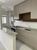 Apartamento, 2 quartos, 58 m² - Foto 10