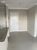 Apartamento, 2 quartos, 58 m² - Foto 9